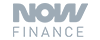 NOW Finance