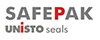 Safepak