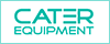 Cater Equipment Pty Ltd