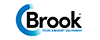 Brook Food & Bakery Equipment
