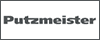 Putzmeister