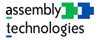 Assembly Technologies Pty Ltd