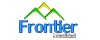 Frontier Medical