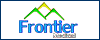 Frontier Medical