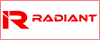Radiant Instruments Pty Ltd