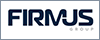 Firmus Group