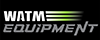 WATM Equipment
