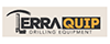 Terraquip Drilling Equipment