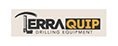 Terraquip Drilling Equipment