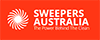 Sweepers Australia