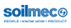 Soilmec Australia