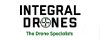 Integral Drones