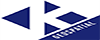 C.R. Kennedy Geospatial Solutions