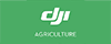 DJI Agriculture