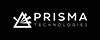 PRISMA Technologies