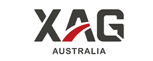 XAG Australia