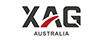 XAG Australia
