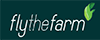 Fly the Farm