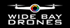 Wide Bay Drones