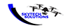 Skytech Solutions