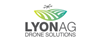 LyonAg Drone Solutions