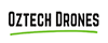 Oztech Drones