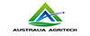 Australia Agritech