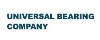 Universal Bearing Company
