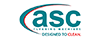 ASC Cleaning Machines