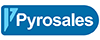 Pyrosales