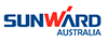 Sunward Australia
