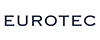 Eurotec Australia PTY LTD