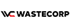 Wastecorp Equip