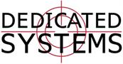Dedicated Systems Australia