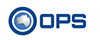 OPS Group