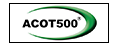 ACOT500 Pty Ltd
