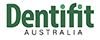 Dentifit