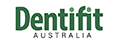 Dentifit