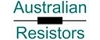 Australian Resistors