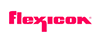 Flexicon Corporation (Australia)