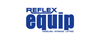 Reflex Equip