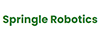 Springle Robotics