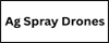 Ag Spray Drones Pty Ltd