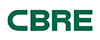 CBRE Australia