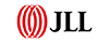 JLL (Jones Lang LaSalle)