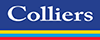 Colliers