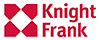 Knight Frank Australia