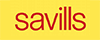 Savills Australia
