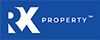 Rx Property Australia