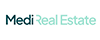Medi Real Estate